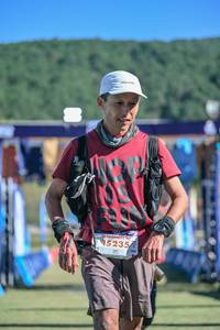 BIB: 
                            <button type="button" onclick="openModal(26660749)" class="btn btn-primary btn-sm float-right btn-popup" data-toggle="modal" data-target=".modal-high-quality">
                        <i class="fas fa-shopping-cart"></i> Add to Cart
                    </button>
                                            <button type="button" onclick="isThisMe(26660749, true)" class="btn btn-success btn-sm float-right btn-popup btn-isme hidden" data-toggle="tooltip" data-placement="bottom" title="นี่คือรูปของคุณใช่ไหม คลิกที่นี่เพื่อเอาเข้าอัลบั้ม">
                        <i class="fas fa-plus"></i> Add to album
                    </button>
                    <button type="button" onclick="isThisMe(26660749, false)" class="btn btn-warning btn-sm float-right btn-popup btn-isnotme hidden">
                        <i class="fas fa-ban"></i> Remove from album
                    </button>